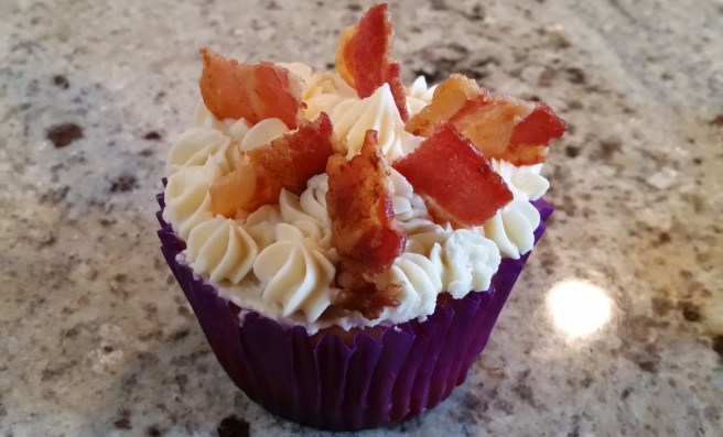 20151206_161042 copy.jpg